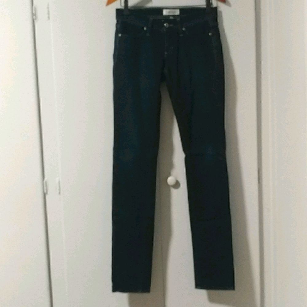 Habitual Jeans 